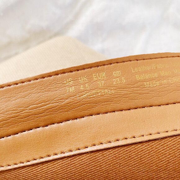 Franco Sarto Women's Rivettall Boot Size 7 New $280.00 - Picture 11 of 11